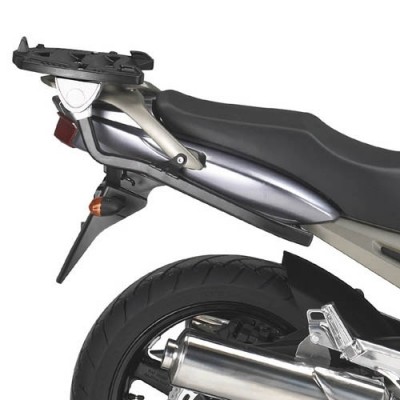 347 F Montážní sada GIVI Monorack pro motocykly YAMAHA TDM 900